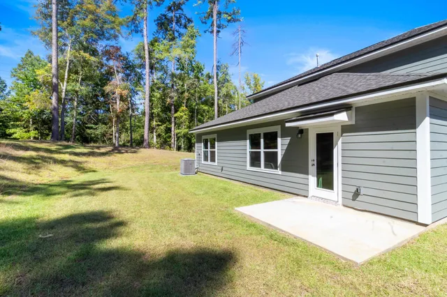 $424,900 | 2964 Olson Ridge Road, Tallahassee, FL 32308