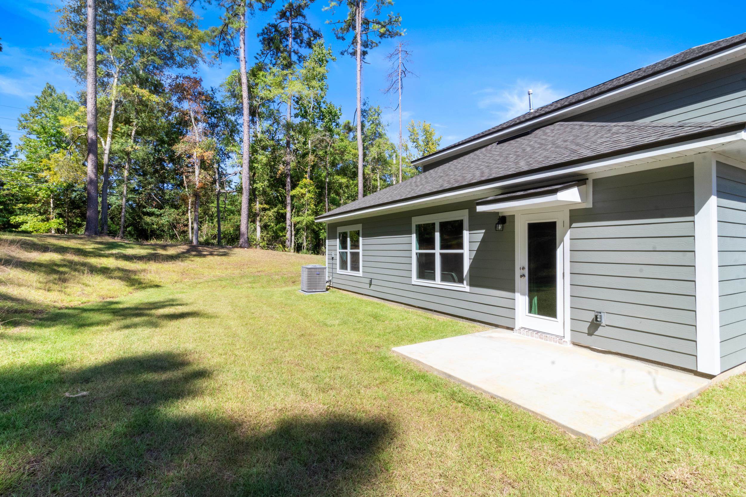 2964 Olson Ridge Road Tallahassee, FL 32308 - Photo 1 of 42