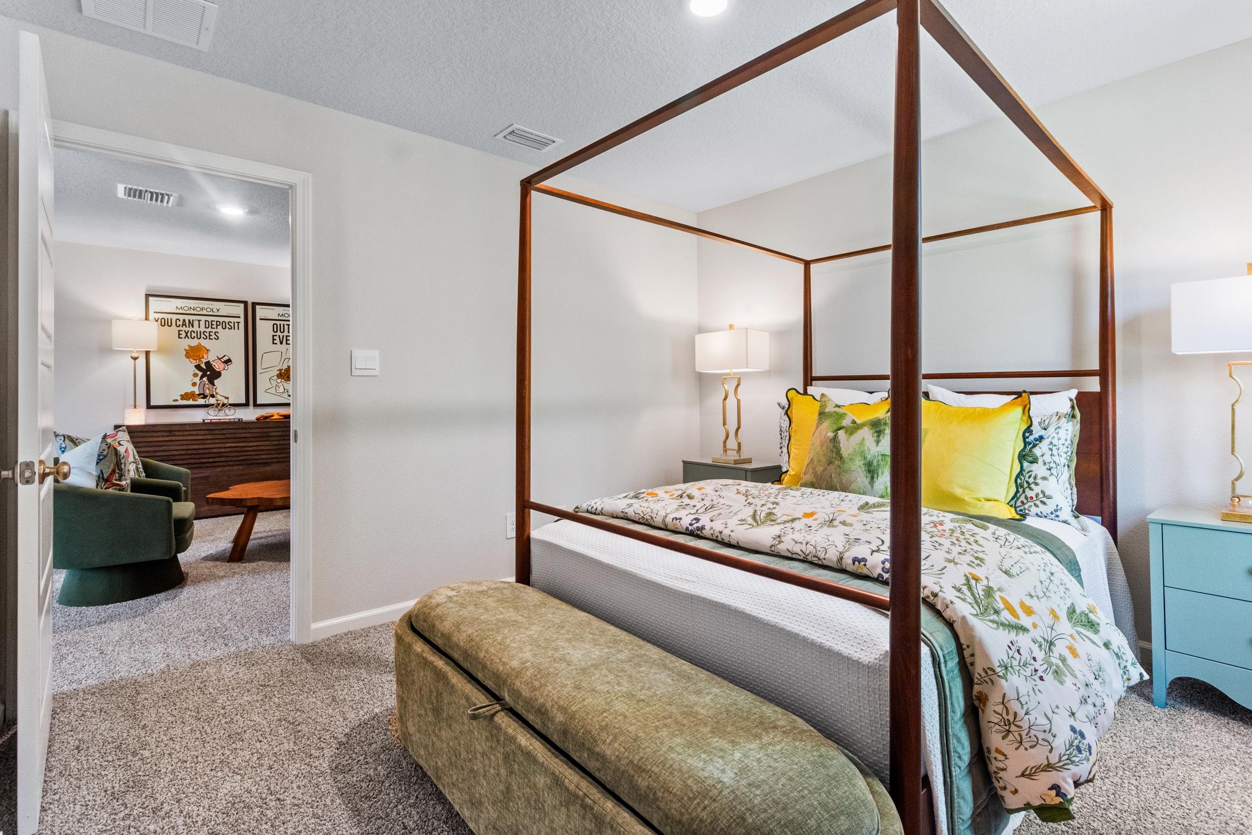 2964 Olson Ridge Road Tallahassee, FL 32308 - Photo 13 of 42