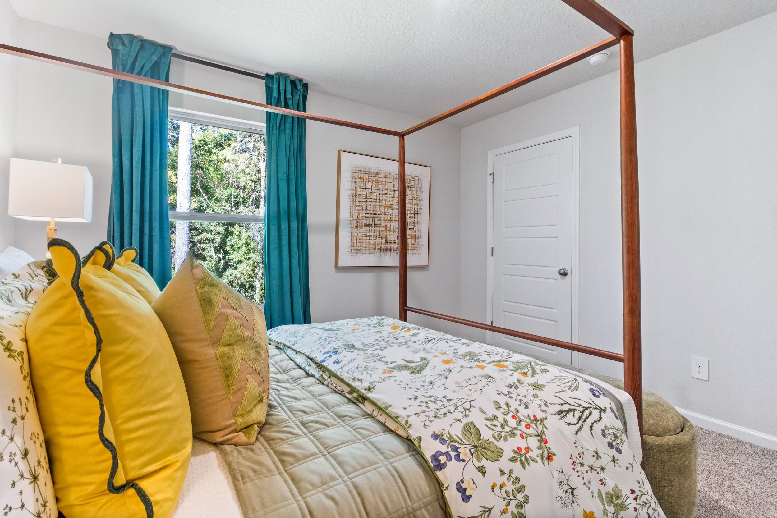 2964 Olson Ridge Road Tallahassee, FL 32308 - Photo 14 of 42