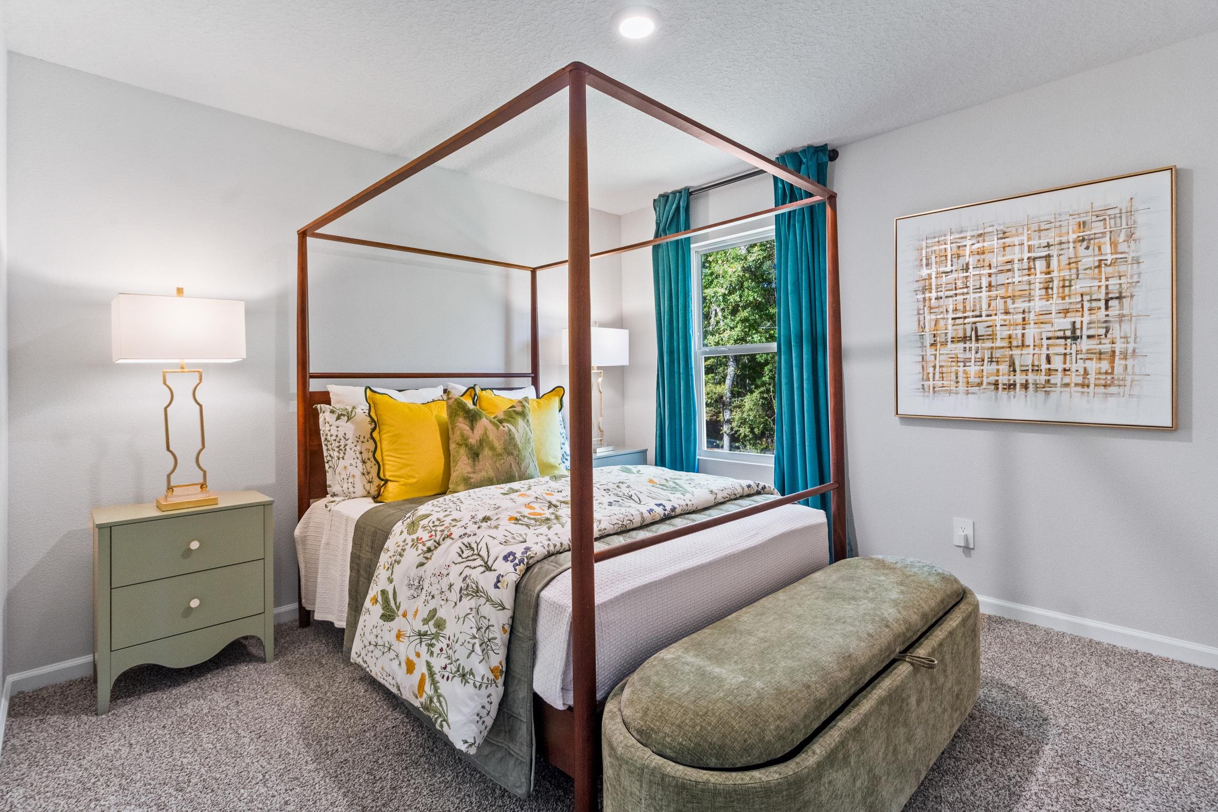 2964 Olson Ridge Road Tallahassee, FL 32308 - Photo 15 of 42