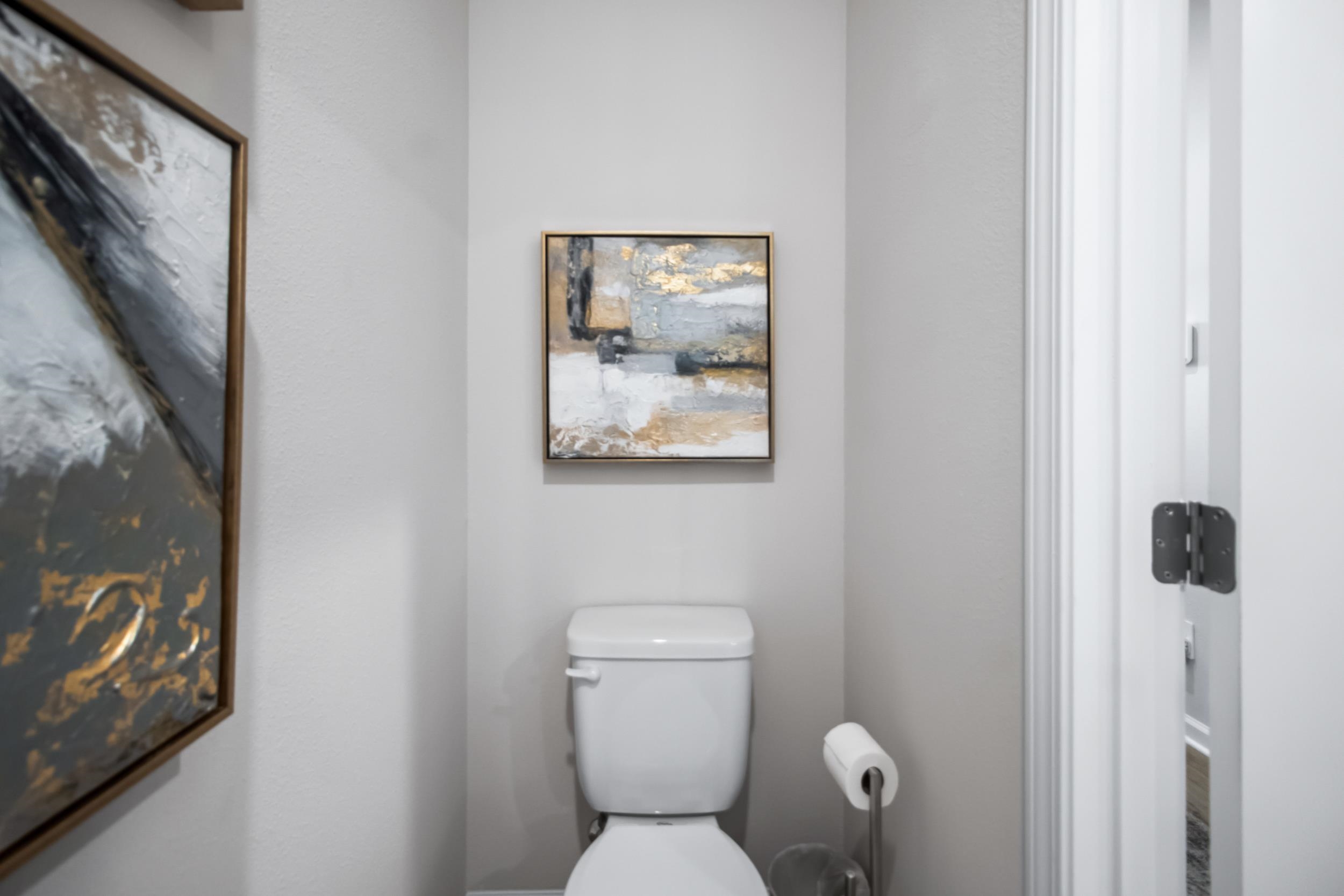 2964 Olson Ridge Road Tallahassee, FL 32308 - Photo 2 of 42