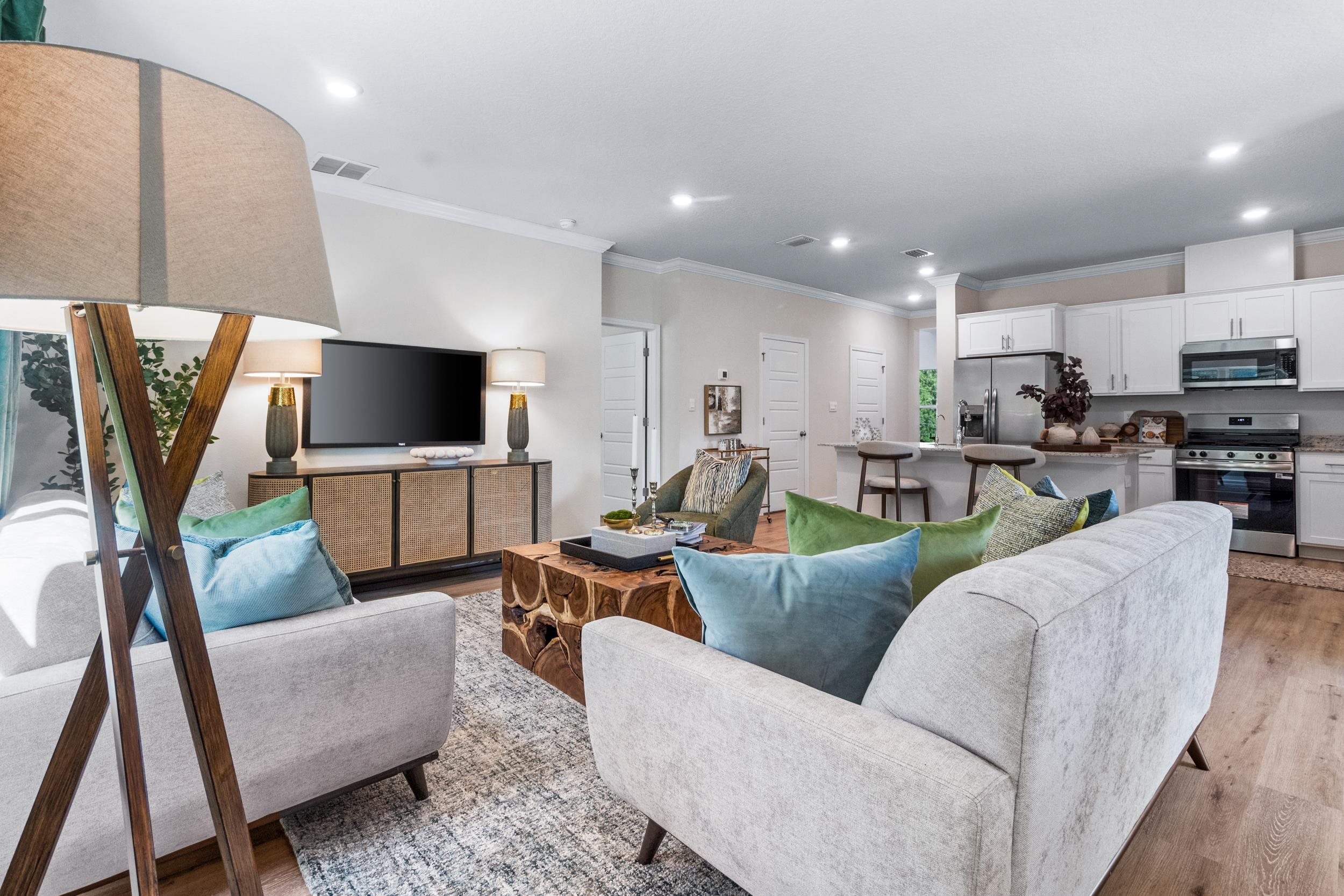 2964 Olson Ridge Road Tallahassee, FL 32308 - Photo 22 of 42