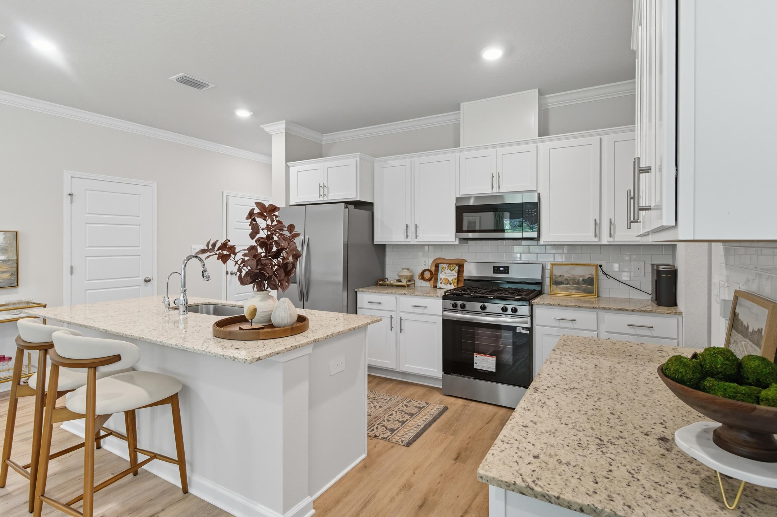 2964 Olson Ridge Road Tallahassee, FL 32308 - Photo 24 of 42