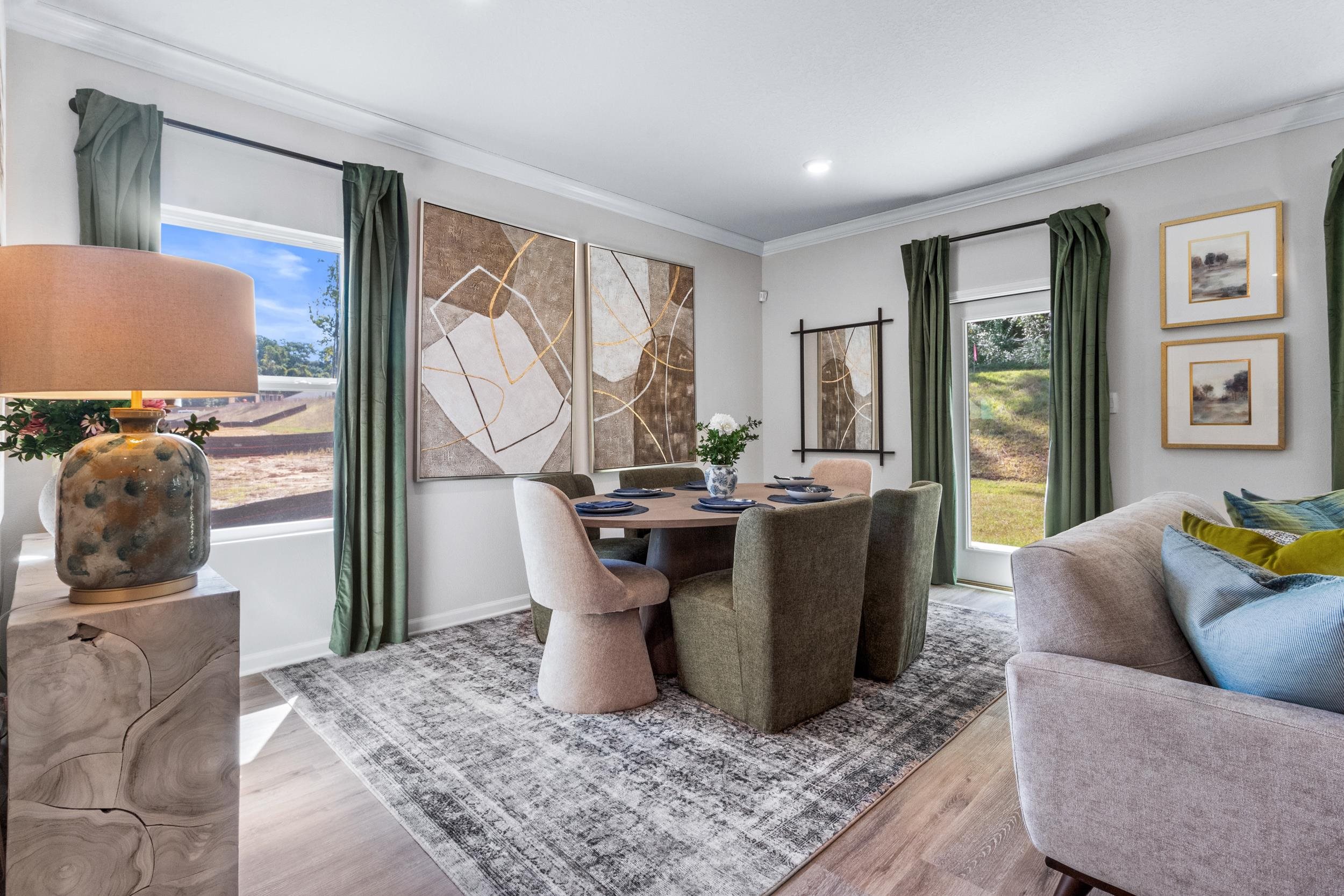 2964 Olson Ridge Road Tallahassee, FL 32308 - Photo 26 of 42