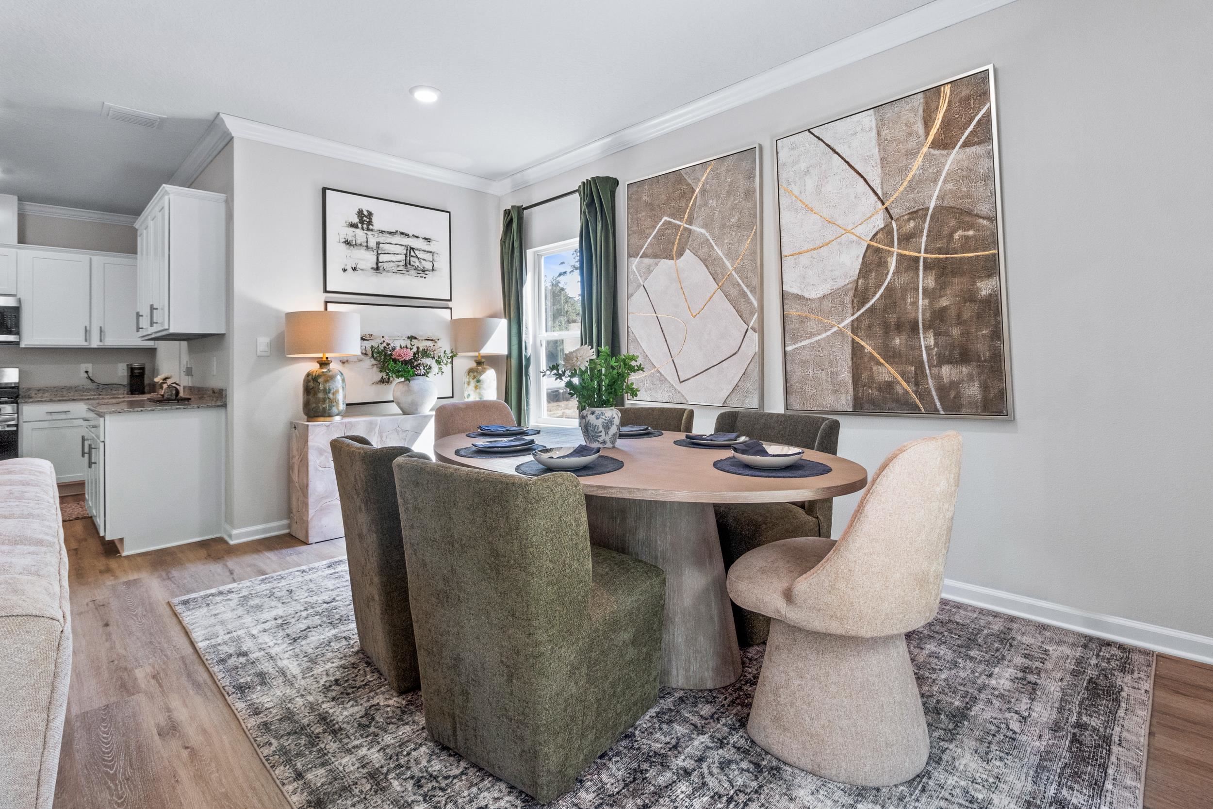 2964 Olson Ridge Road Tallahassee, FL 32308 - Photo 27 of 42