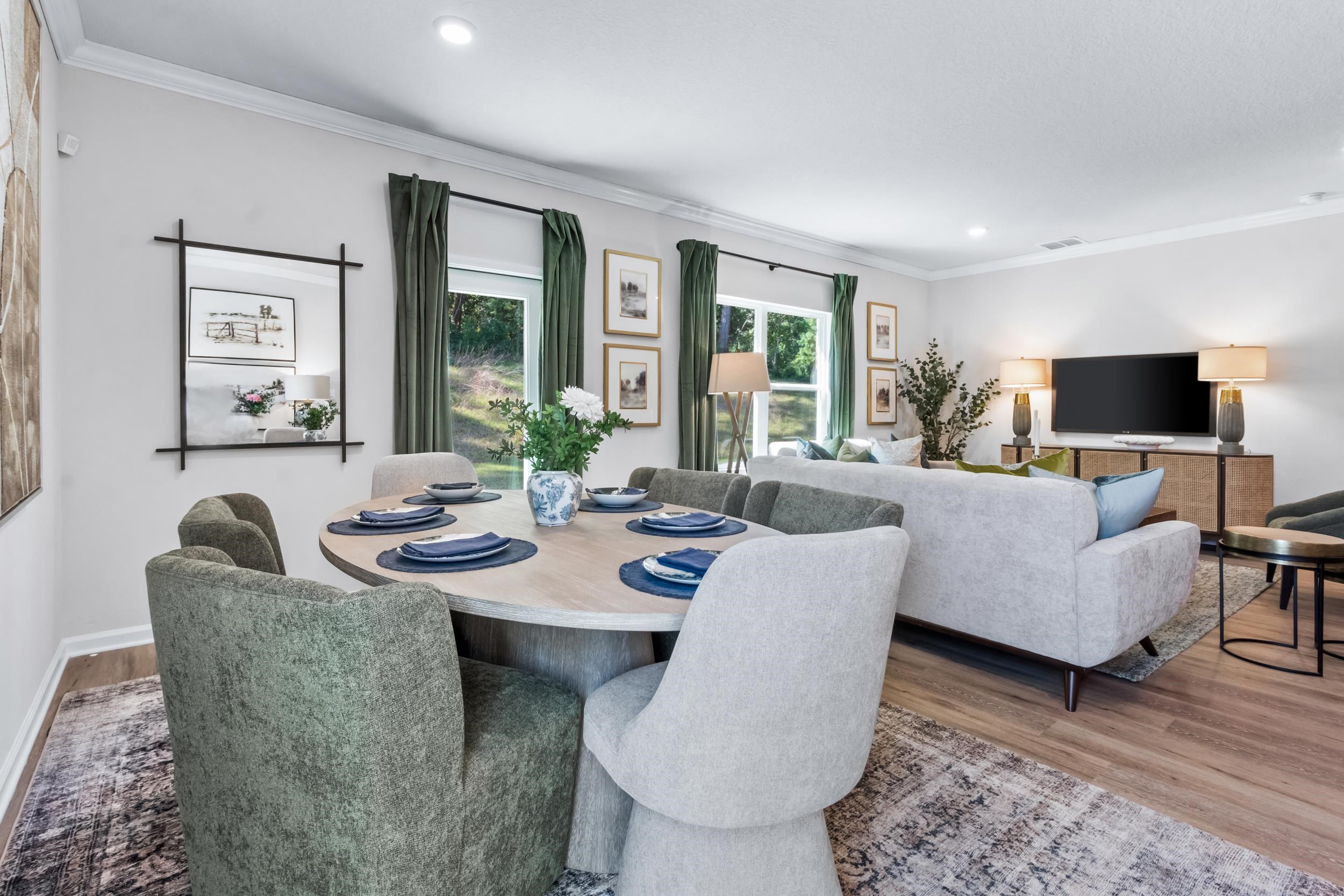 2964 Olson Ridge Road Tallahassee, FL 32308 - Photo 29 of 42