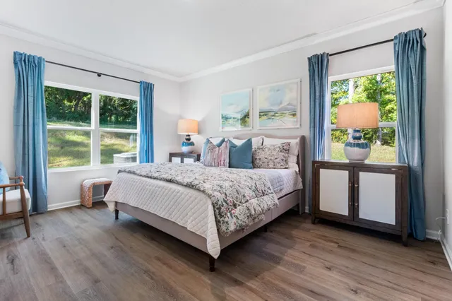 $424,900 | 2964 Olson Ridge Road, Tallahassee, FL 32308