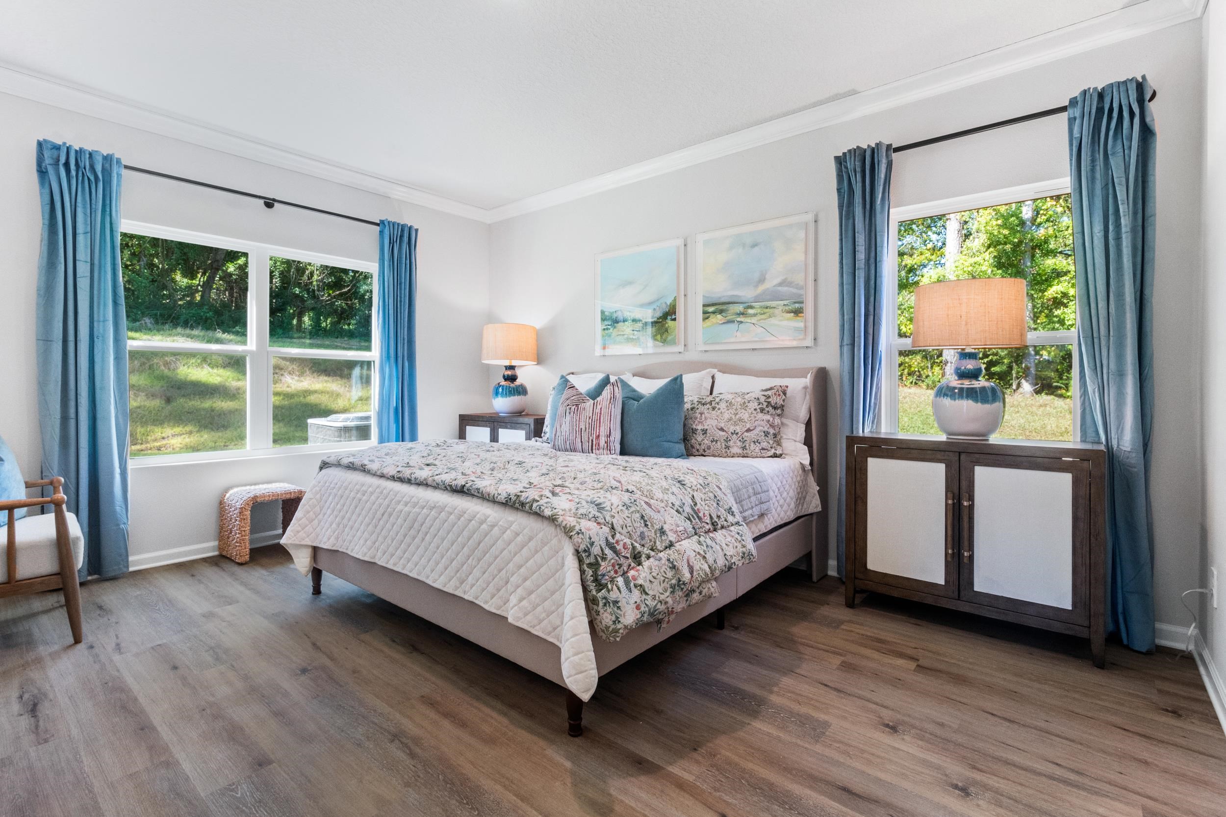 2964 Olson Ridge Road Tallahassee, FL 32308 - Photo 30 of 42