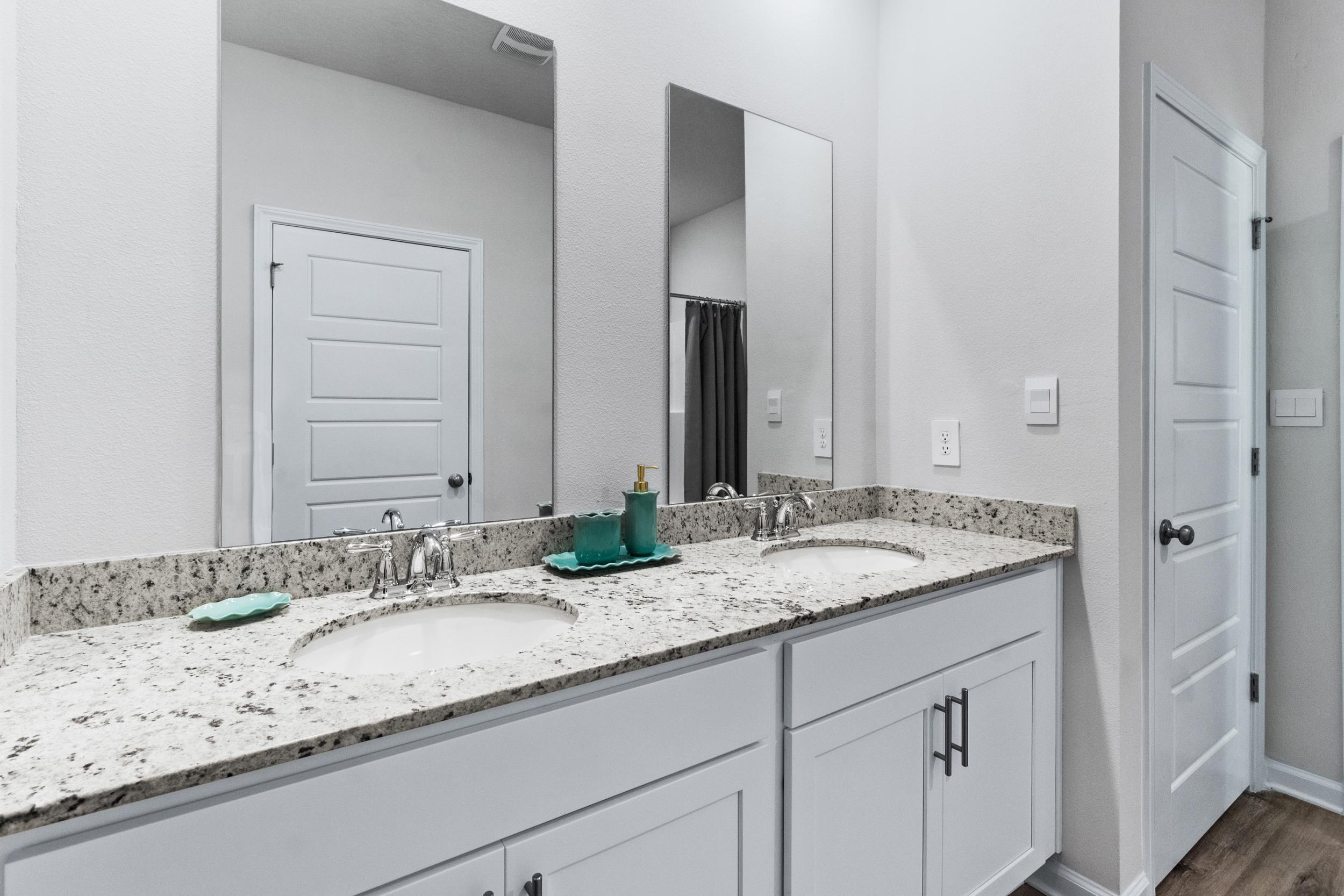 2964 Olson Ridge Road Tallahassee, FL 32308 - Photo 34 of 42