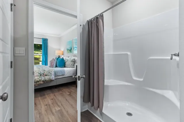 $424,900 | 2964 Olson Ridge Road, Tallahassee, FL 32308