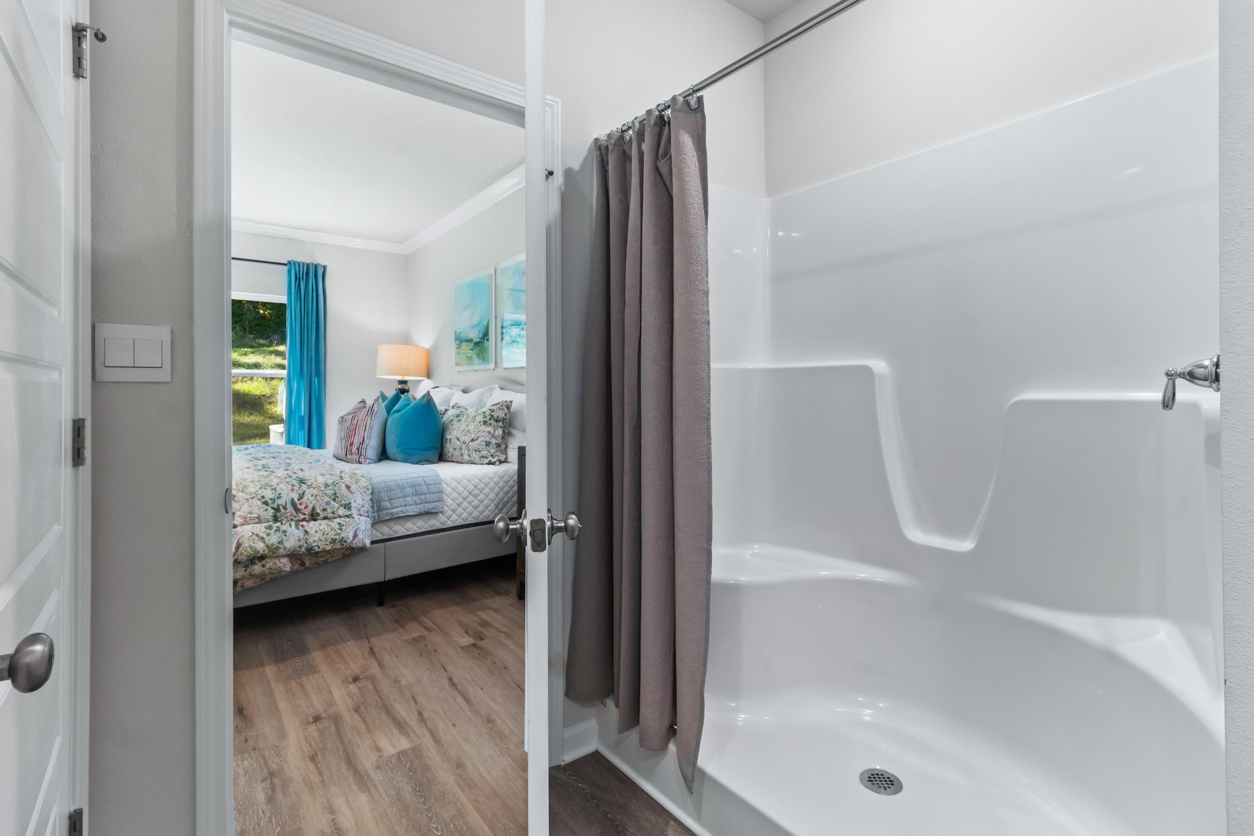 2964 Olson Ridge Road Tallahassee, FL 32308 - Photo 36 of 42