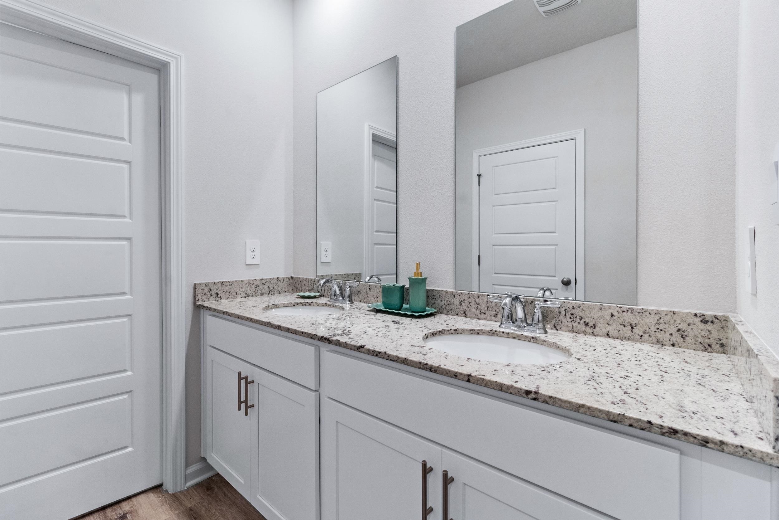 2964 Olson Ridge Road Tallahassee, FL 32308 - Photo 37 of 42