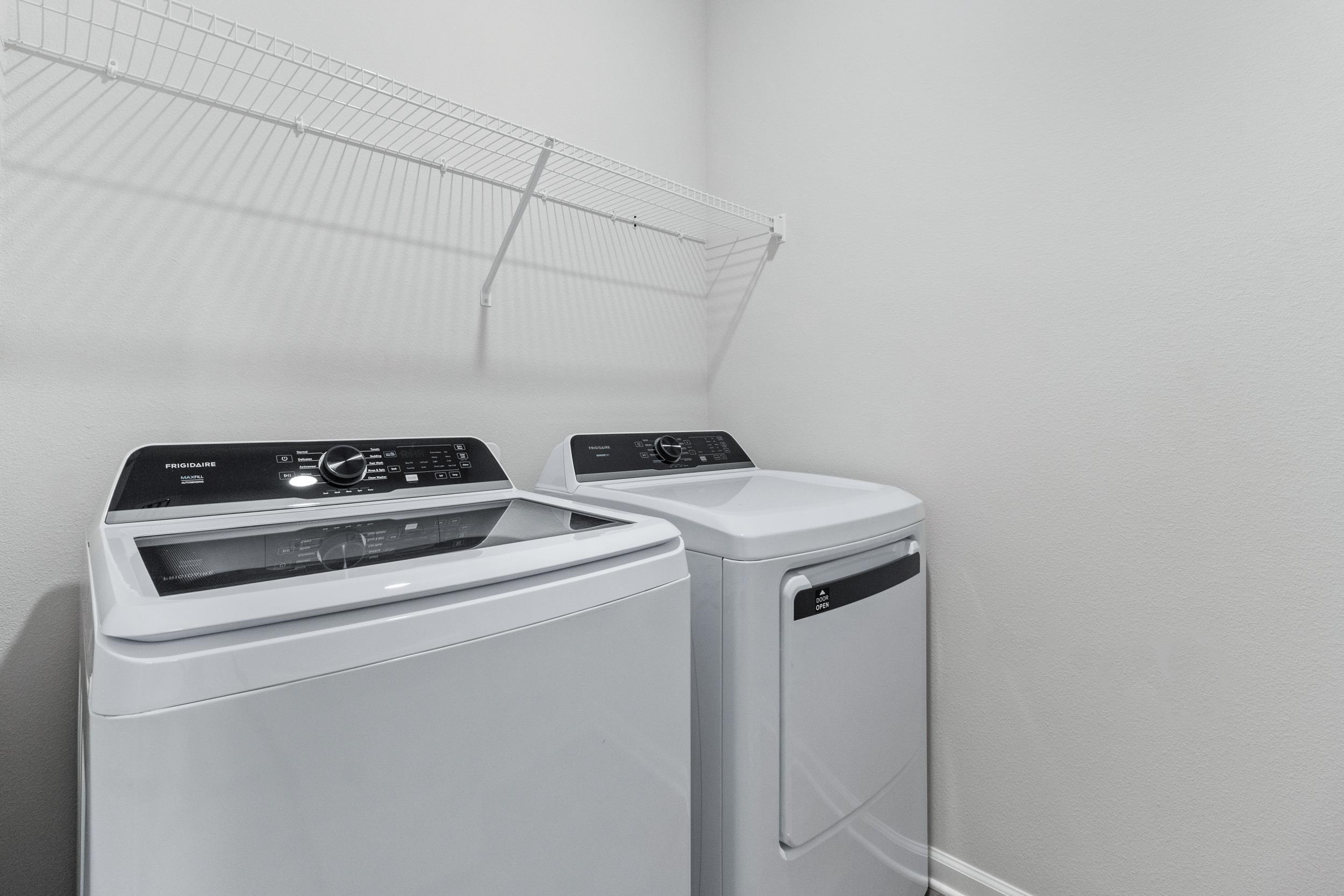 2964 Olson Ridge Road Tallahassee, FL 32308 - Photo 38 of 42