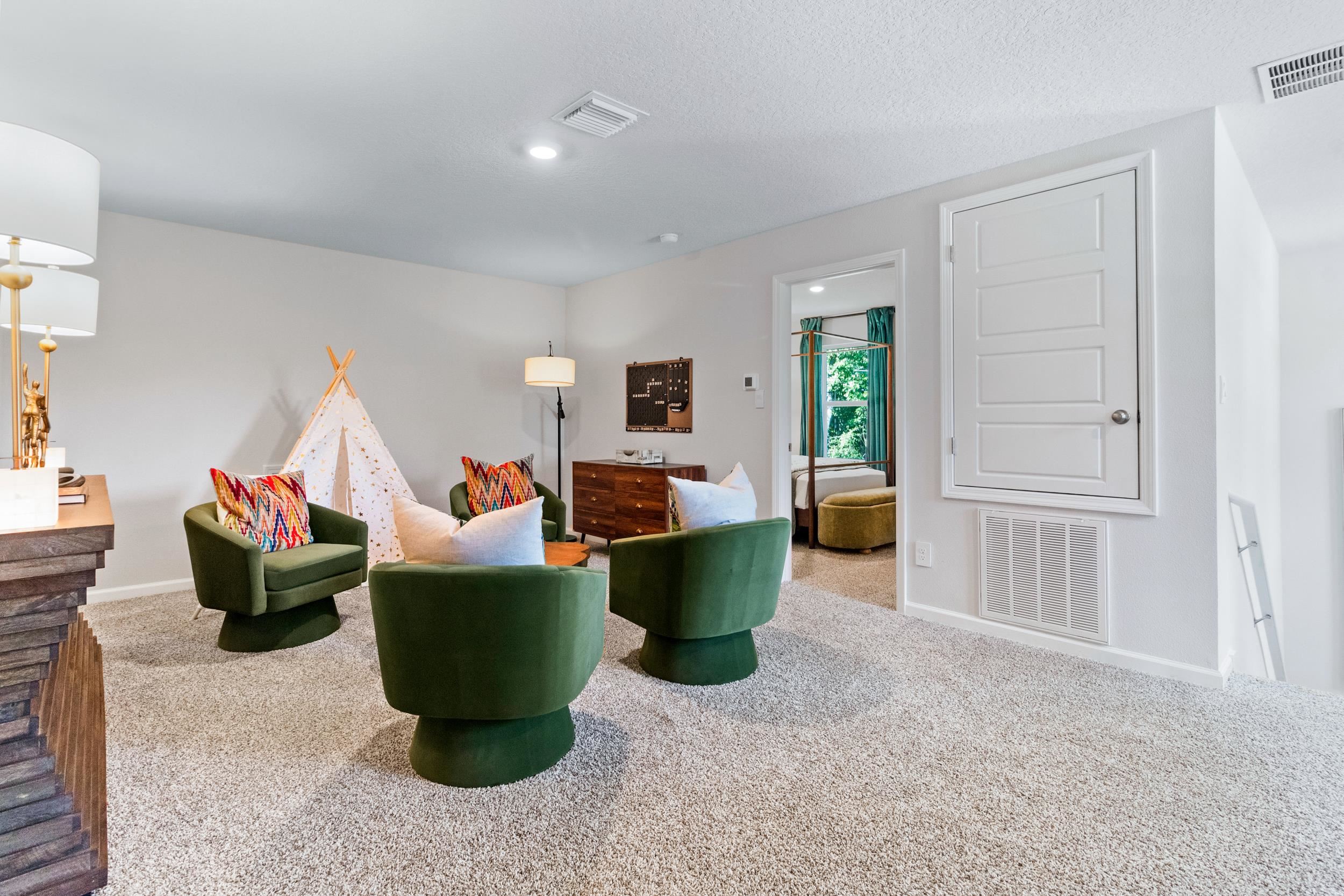 2964 Olson Ridge Road Tallahassee, FL 32308 - Photo 40 of 42