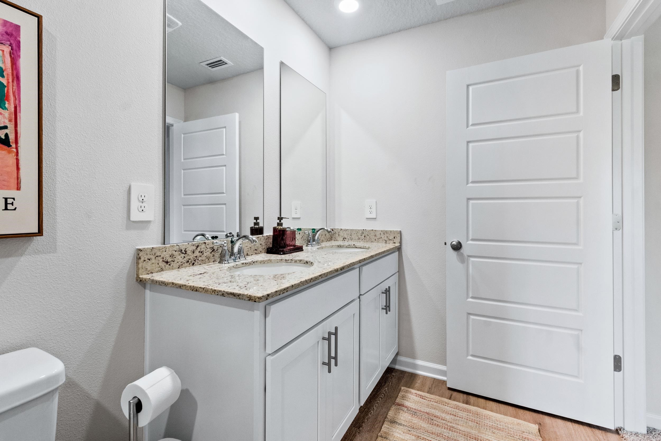 2964 Olson Ridge Road Tallahassee, FL 32308 - Photo 4 of 42