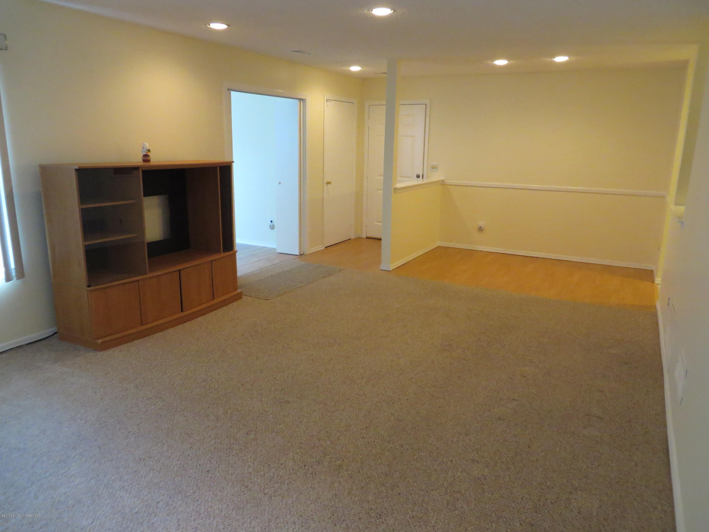 19 Augusta Court, Unit 8 Freehold, NJ 07728 - Photo 11 of 12 IMG_1849