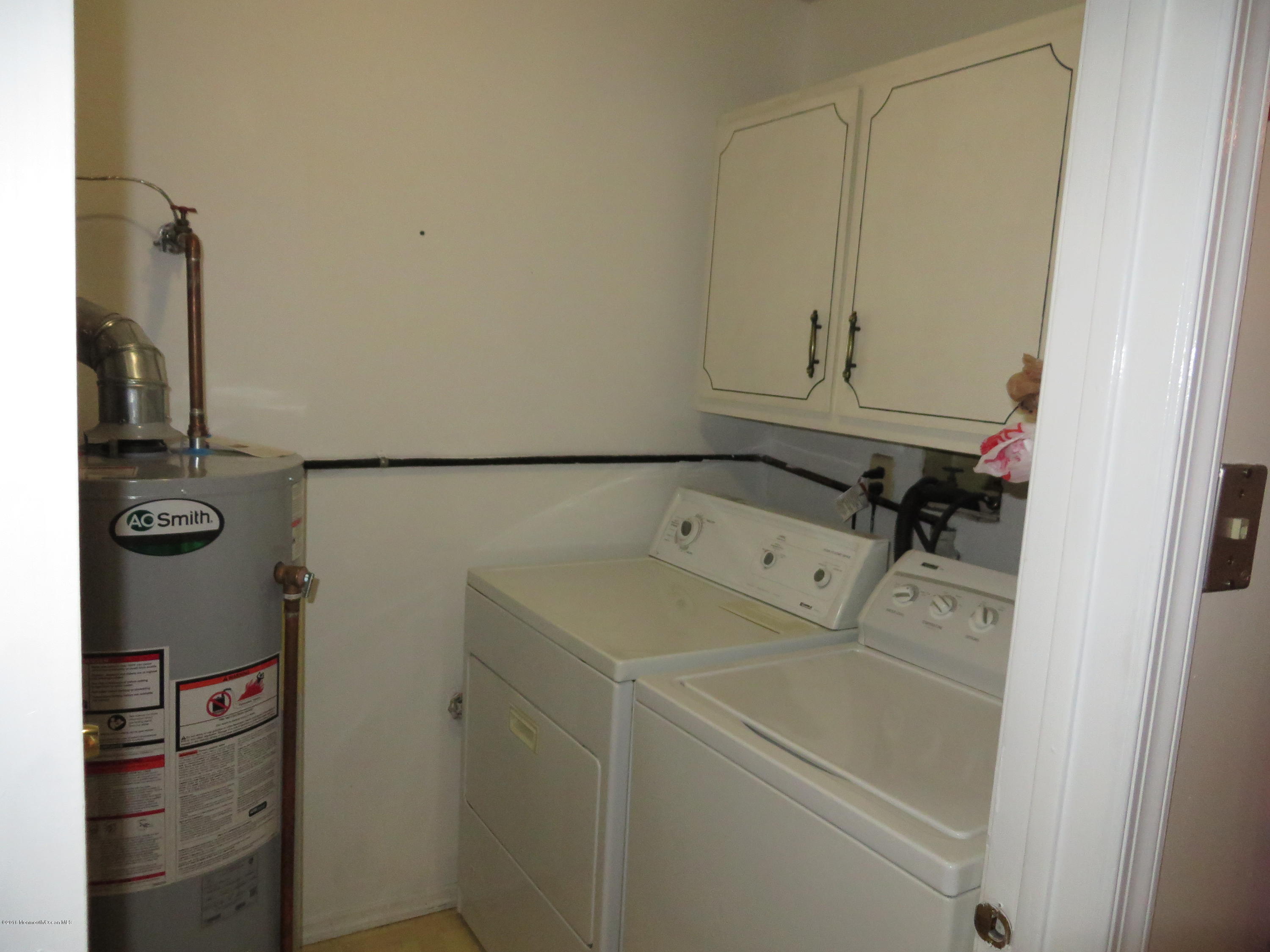 19 Augusta Court, Unit 8 Freehold, NJ 07728 - Photo 12 of 12 augusta1