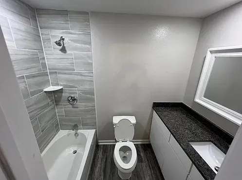 $1,350 | 1209 April Bloom, Unit B, College Station, TX 77840