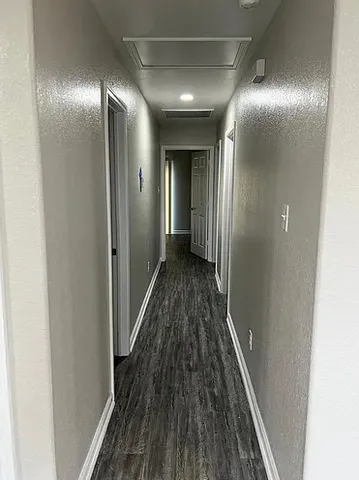 $1,350 | 1209 April Bloom, Unit B, College Station, TX 77840