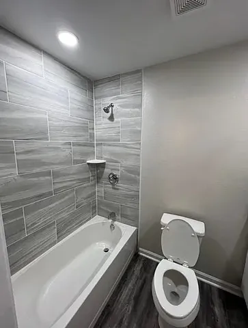 $1,350 | 1209 April Bloom, Unit B, College Station, TX 77840