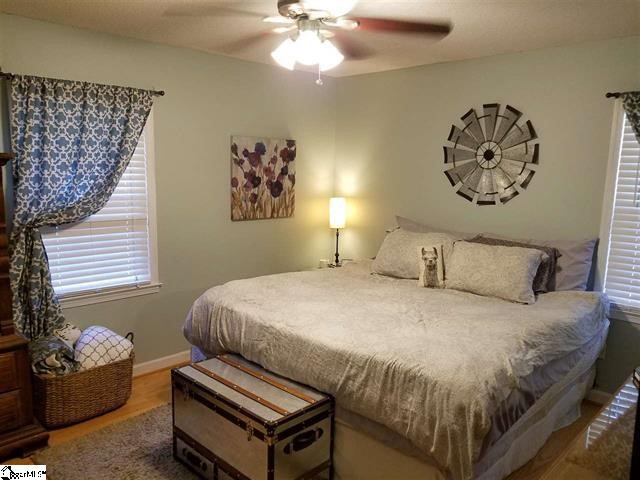 2811 Highway 29 Anderson, SC 29621 - Photo 9 of 16