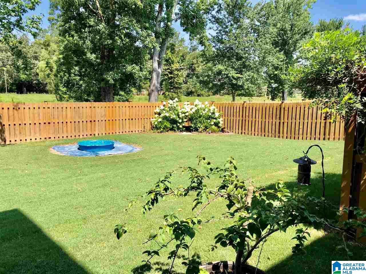 15 Willow Branch Road Odenville, AL 35120 - Photo 19 of 22
