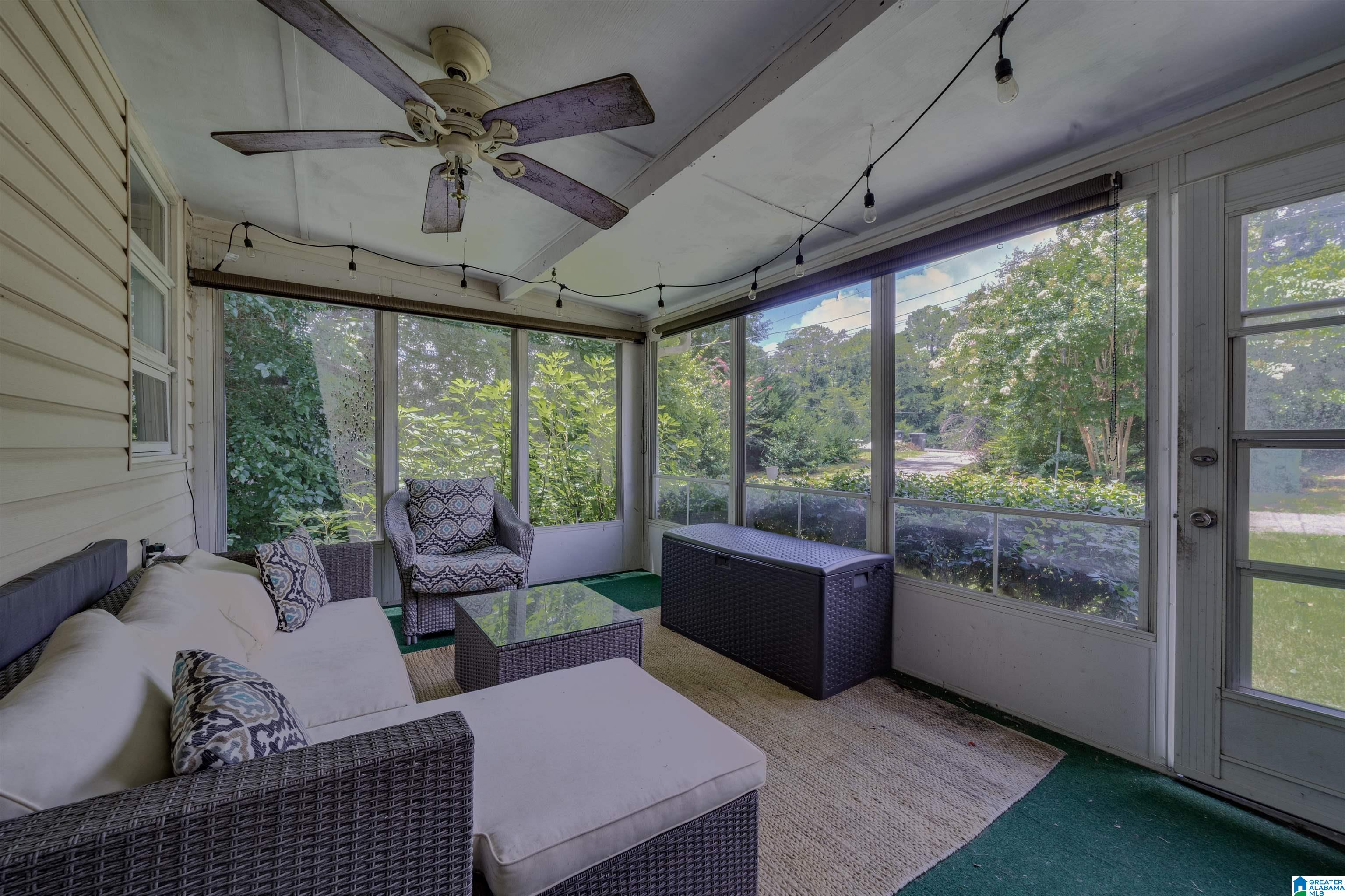 1717 Shades Crest Road Birmingham, AL 35216 - Photo 25 of 33