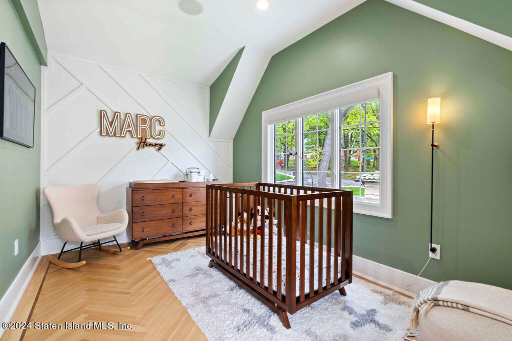 9 Inwood Road Staten Island, NY 10301 - Photo 30 of 59 GLU05967