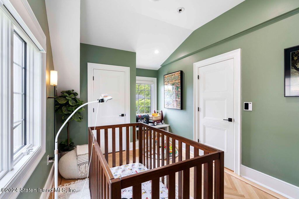 9 Inwood Road Staten Island, NY 10301 - Photo 31 of 59 GLU05970