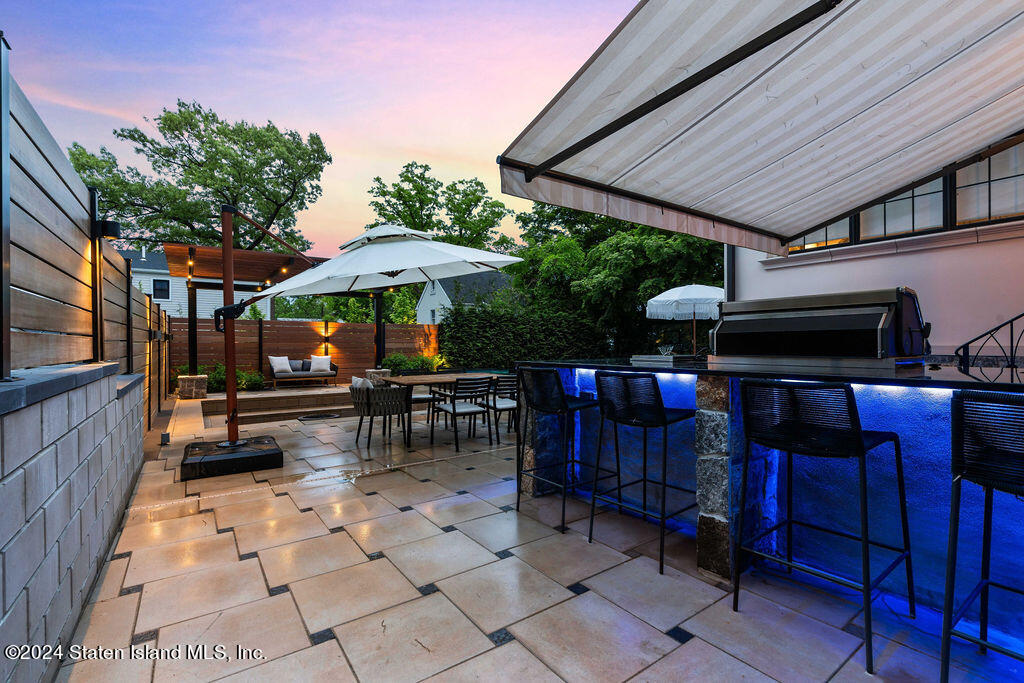 9 Inwood Road Staten Island, NY 10301 - Photo 41 of 59 GLU06218