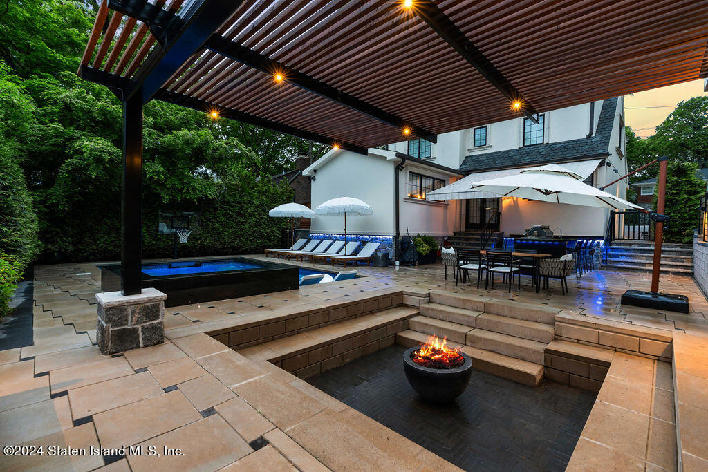 9 Inwood Road Staten Island, NY 10301 - Photo 44 of 59 GLU06230