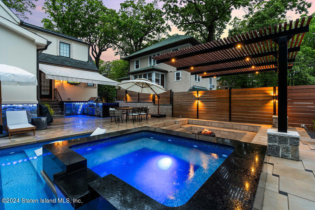 9 Inwood Road Staten Island, NY 10301 - Photo 46 of 59 GLU06238