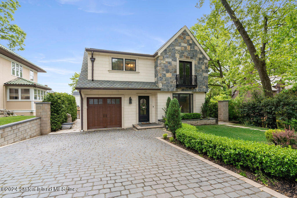 9 Inwood Road Staten Island, NY 10301 - Photo 51 of 59 GLU06010