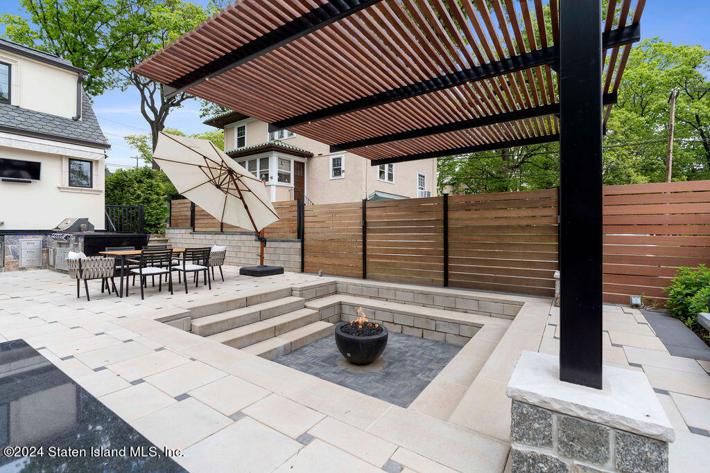 9 Inwood Road Staten Island, NY 10301 - Photo 55 of 59 GLU06028