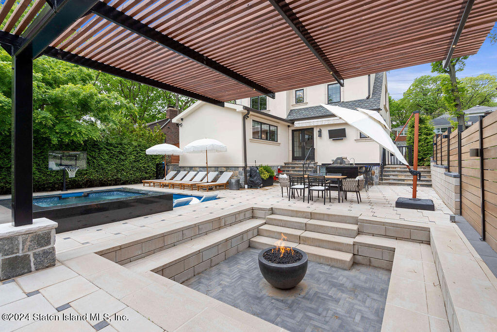 9 Inwood Road Staten Island, NY 10301 - Photo 56 of 59 GLU06031