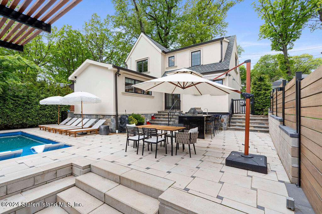 9 Inwood Road Staten Island, NY 10301 - Photo 57 of 59 GLU06043