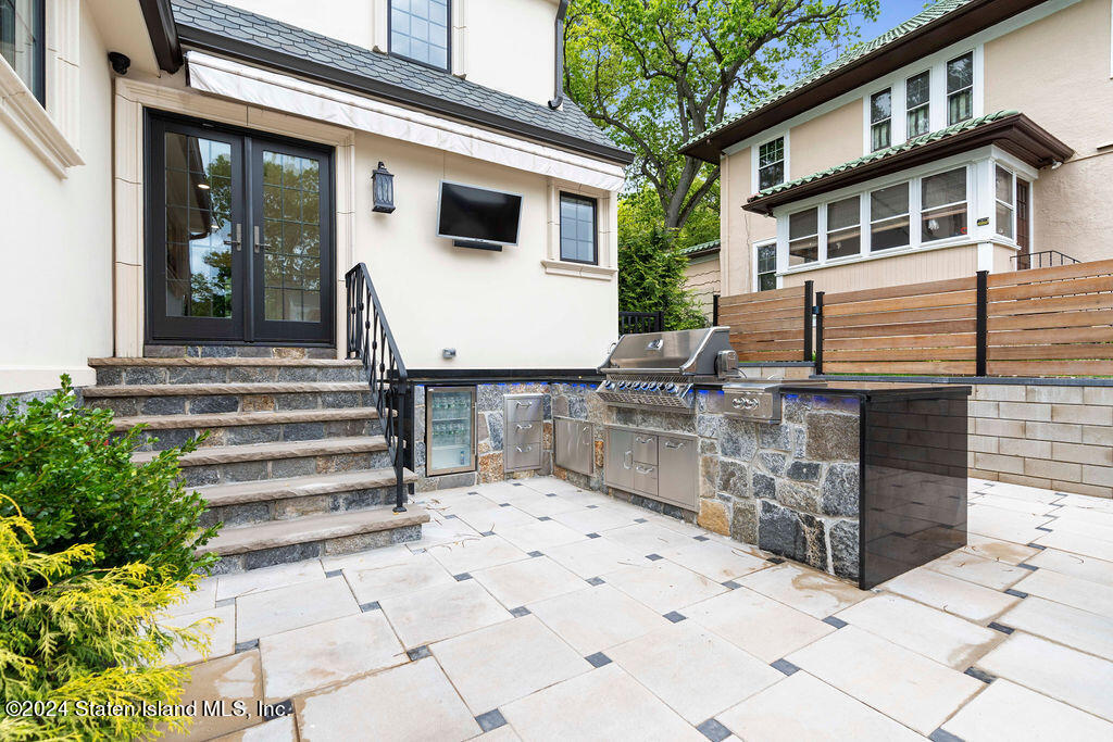 9 Inwood Road Staten Island, NY 10301 - Photo 58 of 59 GLU06049