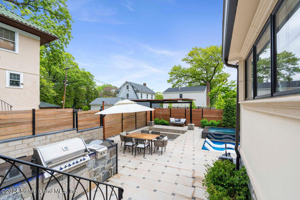 9 Inwood Road Staten Island, NY 10301 - Photo 59 of 59 GLU06052