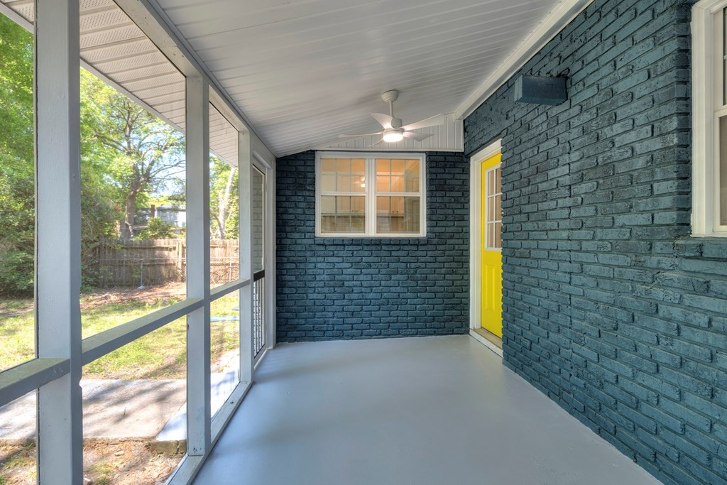 34 Baker Street Sumter, SC 29150 - Photo 11 of 42