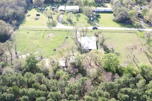 a view of swimming pool and mountain view