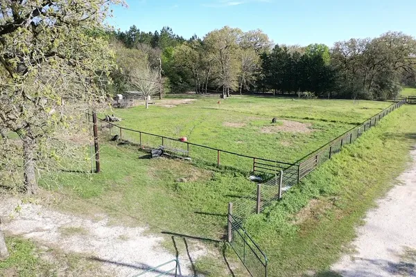 a view of outdoor space