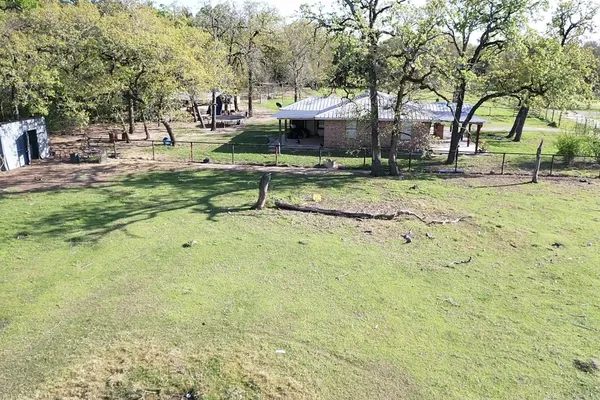 $199,000 | 4056 Pecan Lane, Madisonville, TX 77864