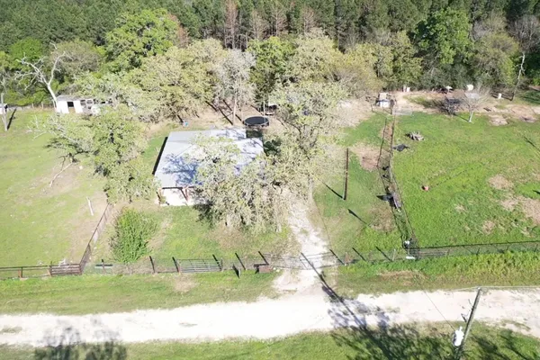 $199,000 | 4056 Pecan Lane, Madisonville, TX 77864