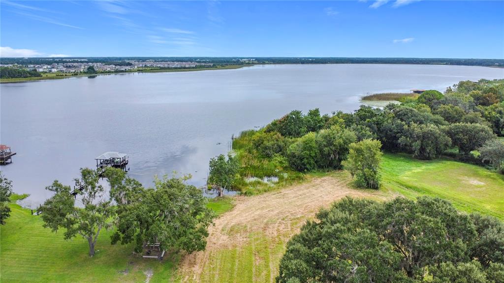 2615 Hickory Tree Road St. Cloud, FL 34772 - Photo 12 of 23