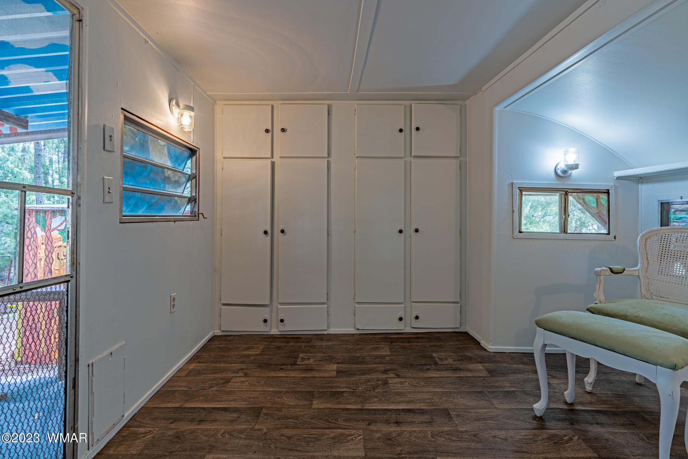 3860 South White Mountain Road, Unit 63 Show Low, AZ 85901 - Photo 2 of 10