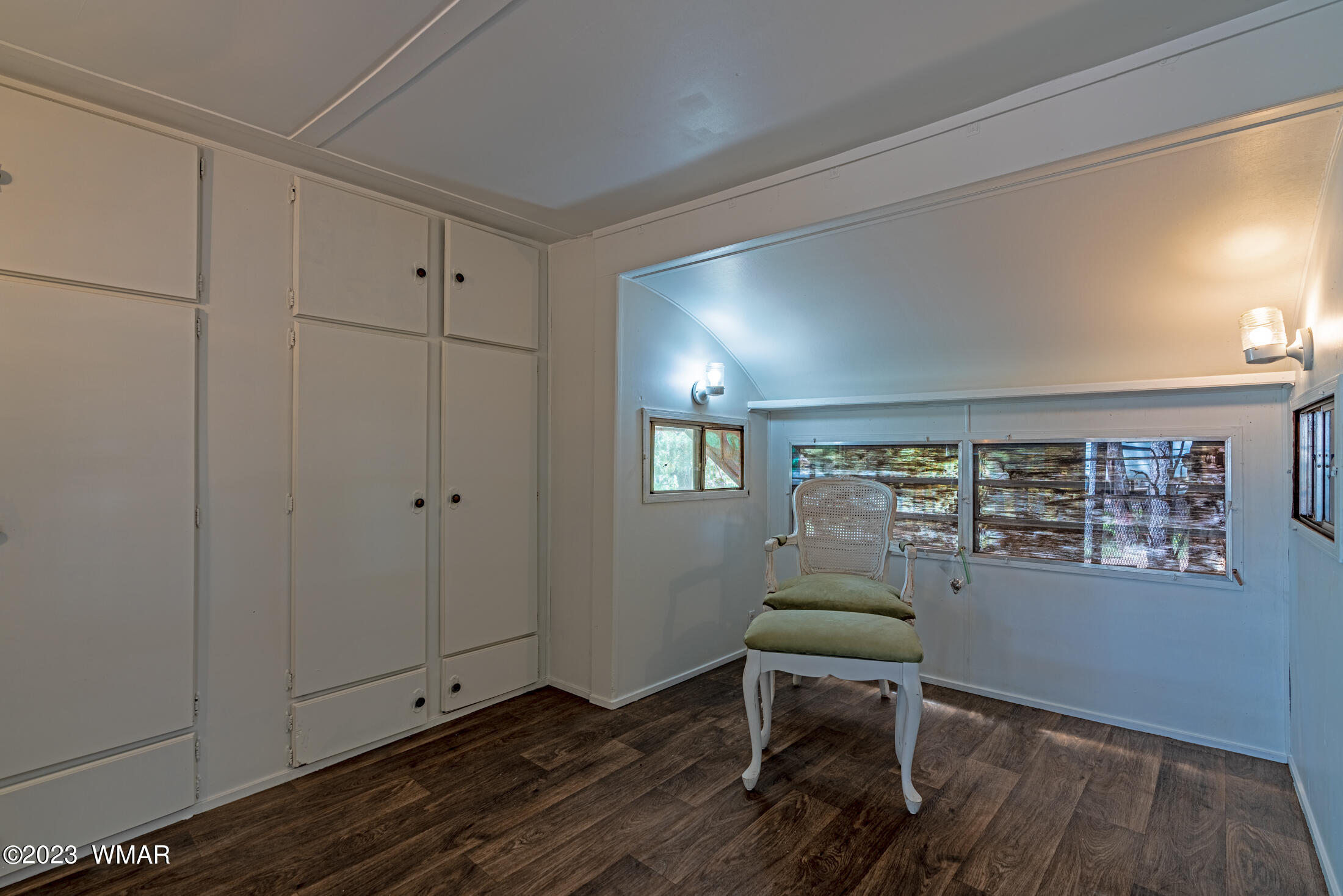3860 South White Mountain Road, Unit 63 Show Low, AZ 85901 - Photo 3 of 10