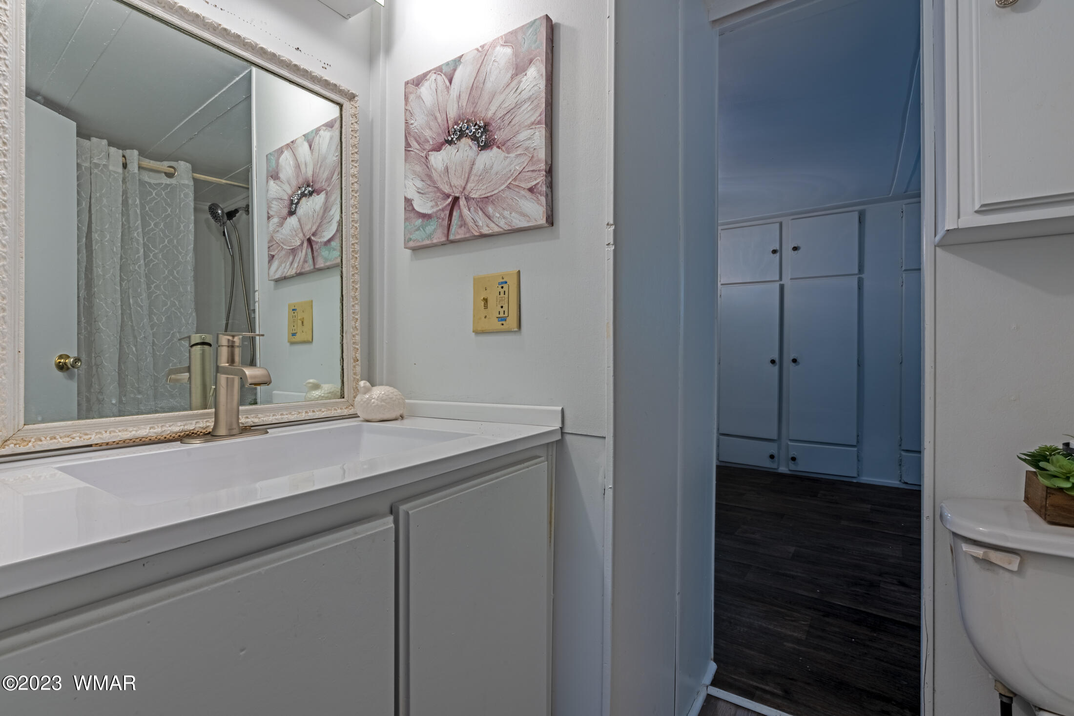 3860 South White Mountain Road, Unit 63 Show Low, AZ 85901 - Photo 5 of 10