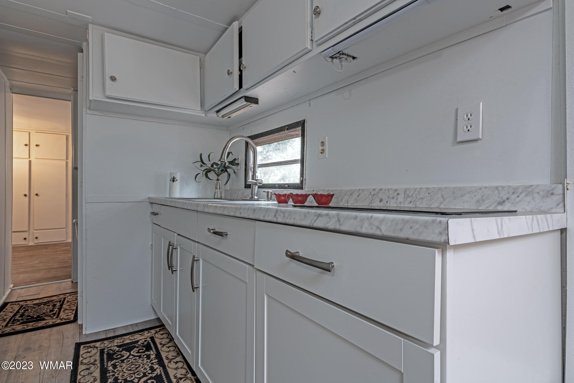 3860 South White Mountain Road, Unit 63 Show Low, AZ 85901 - Photo 7 of 10