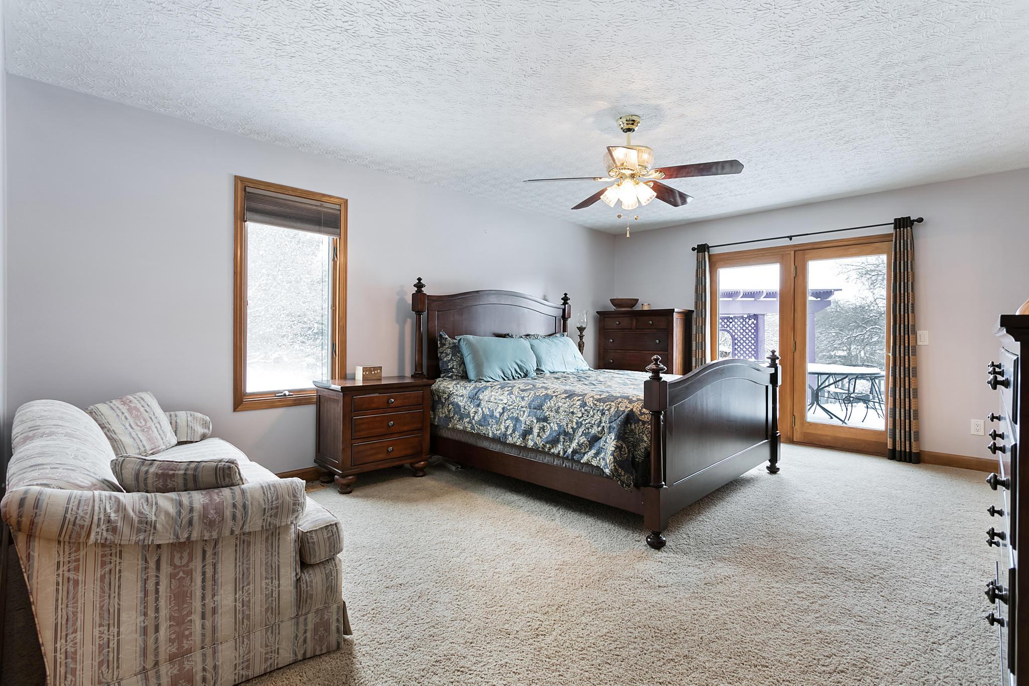 549 20 Grand Road Southwest Pataskala, OH 43062 - Photo 14 of 33 Gallery Image 14
